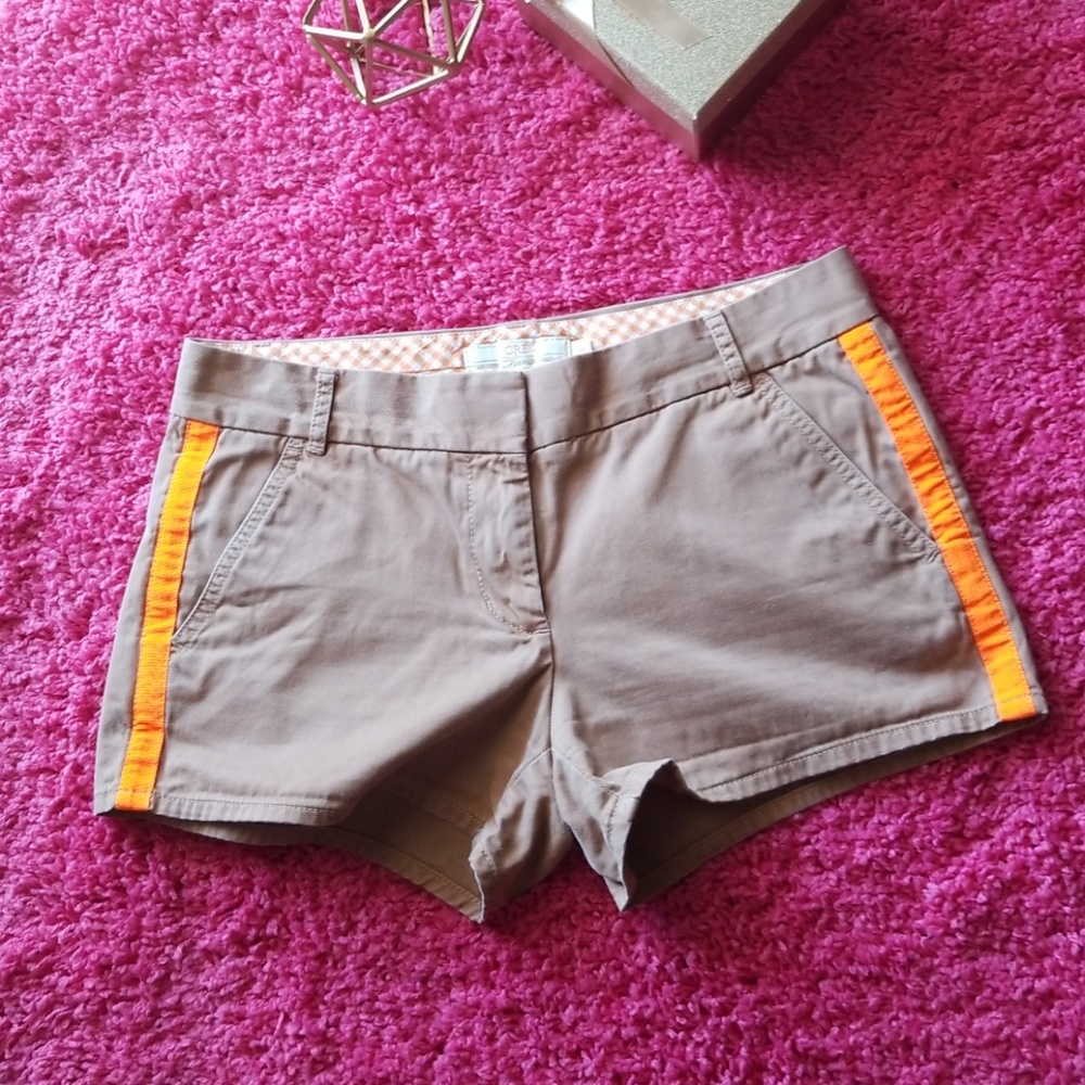 🏋️‍♀️🏋️‍♀️🏋️‍♀️J crew shorts 🏋️‍♀️🏋️‍♀️🏋️‍♀️